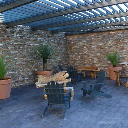 Appt Neuf Haut De Gamme, Terrasse, Sud Montpellier Pérols Екстериор снимка