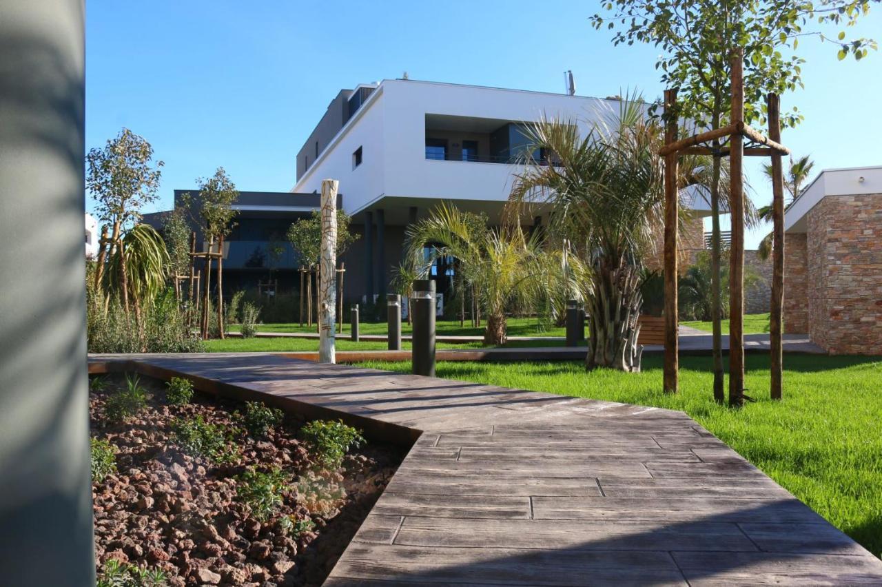 Appt Neuf Haut De Gamme, Terrasse, Sud Montpellier Pérols Екстериор снимка