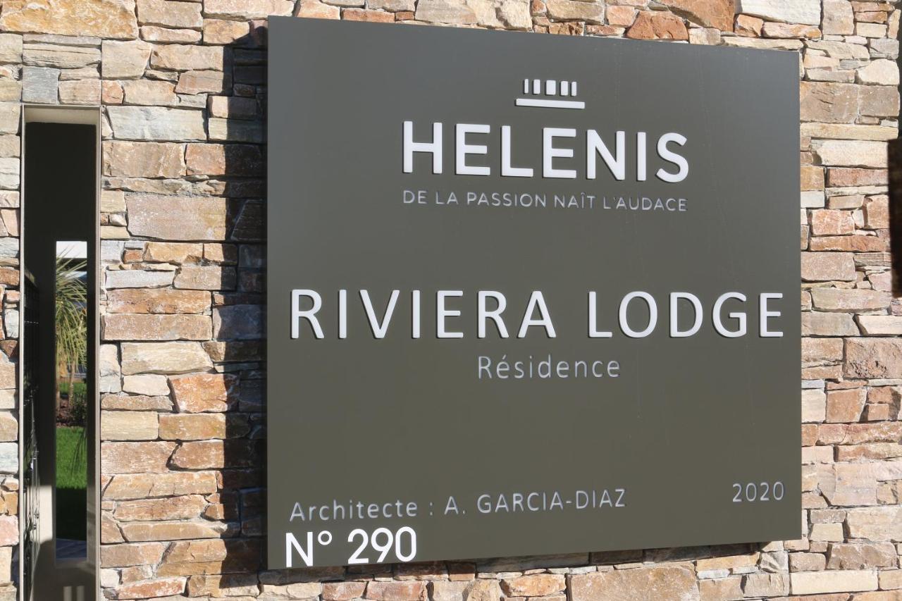 Appt Neuf Haut De Gamme, Terrasse, Sud Montpellier Pérols Екстериор снимка